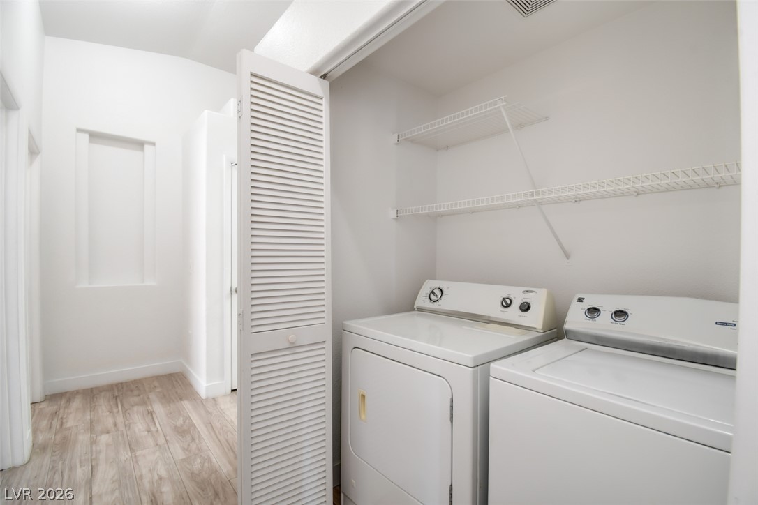 2110 Los Feliz Street 2084 Las Vegas NV 89156