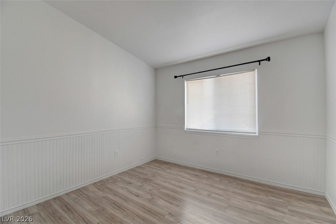 2110 Los Feliz Street 2084 Las Vegas NV 89156