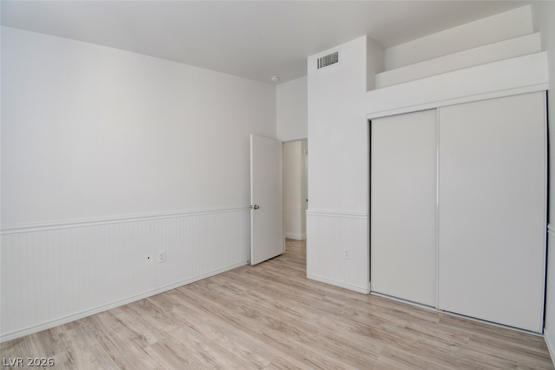 2110 Los Feliz Street 2084 Las Vegas NV 89156