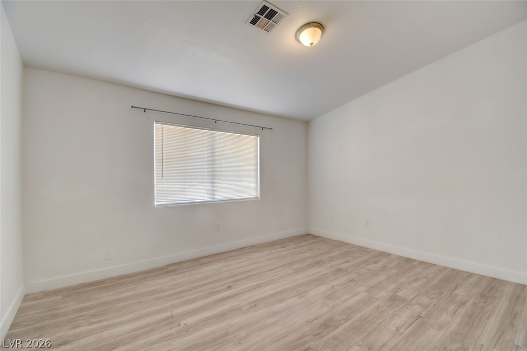 2110 Los Feliz Street 2084 Las Vegas NV 89156