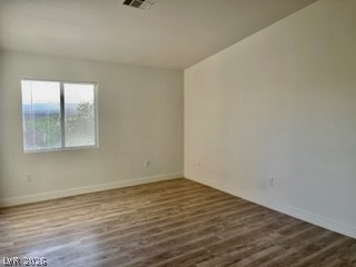 2110 Los Feliz Street 2084 Las Vegas NV 89156