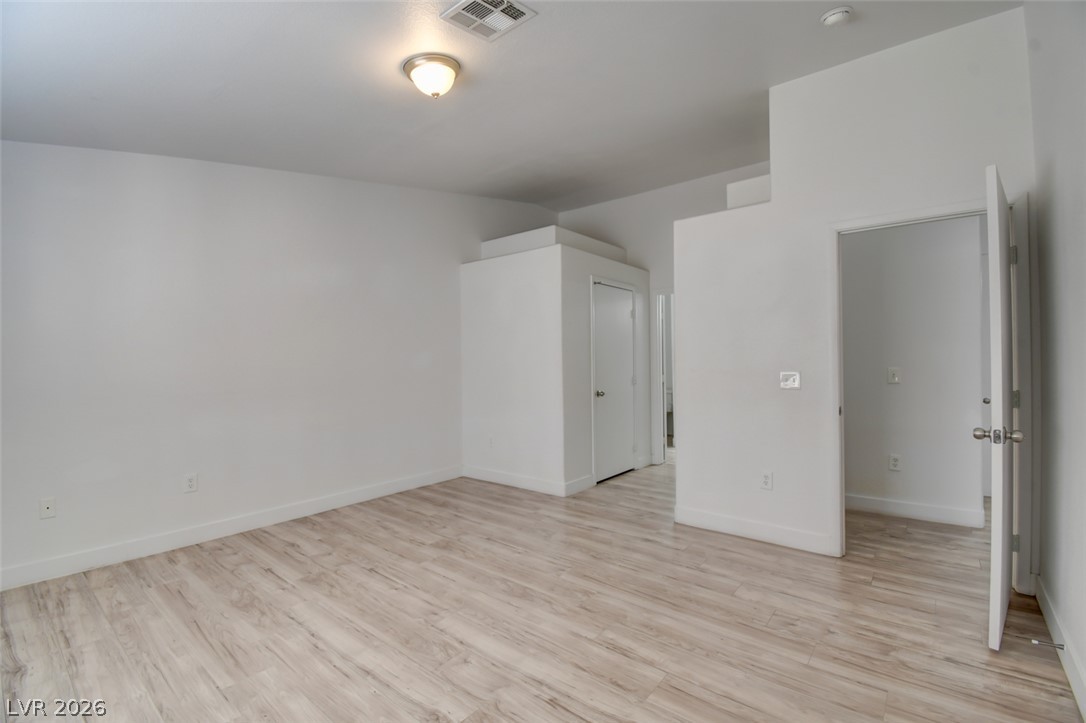 2110 Los Feliz Street 2084 Las Vegas NV 89156