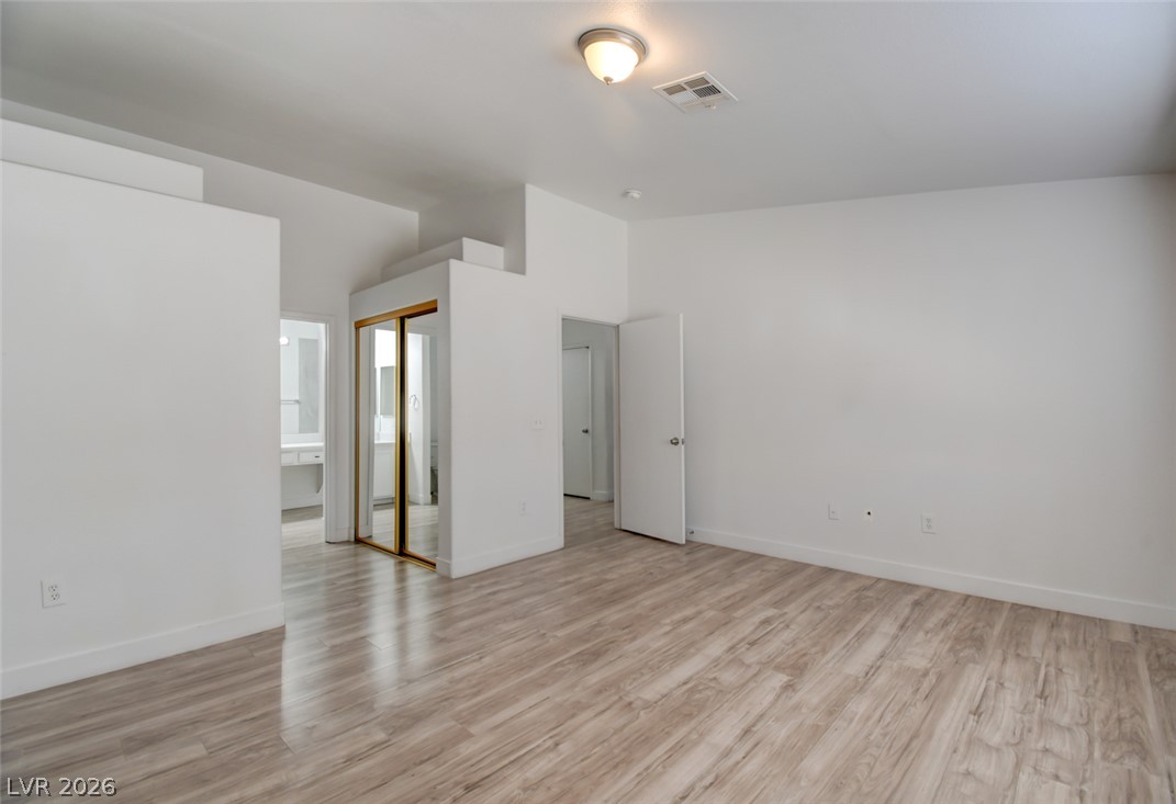 2110 Los Feliz Street 2084 Las Vegas NV 89156