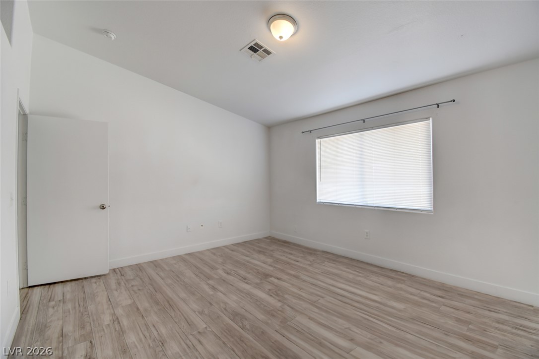 2110 Los Feliz Street 2084 Las Vegas NV 89156
