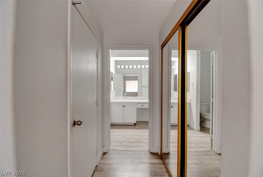 2110 Los Feliz Street 2084 Las Vegas NV 89156
