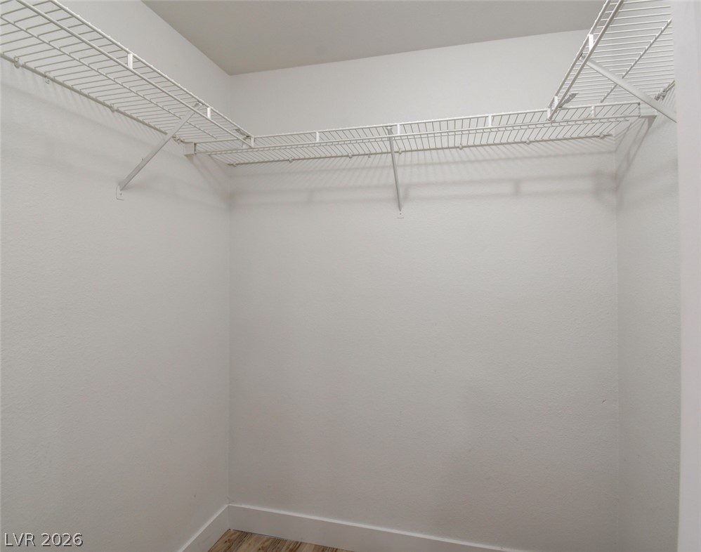 2110 Los Feliz Street 2084 Las Vegas NV 89156