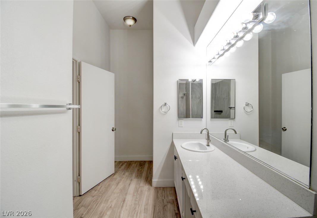 2110 Los Feliz Street 2084 Las Vegas NV 89156