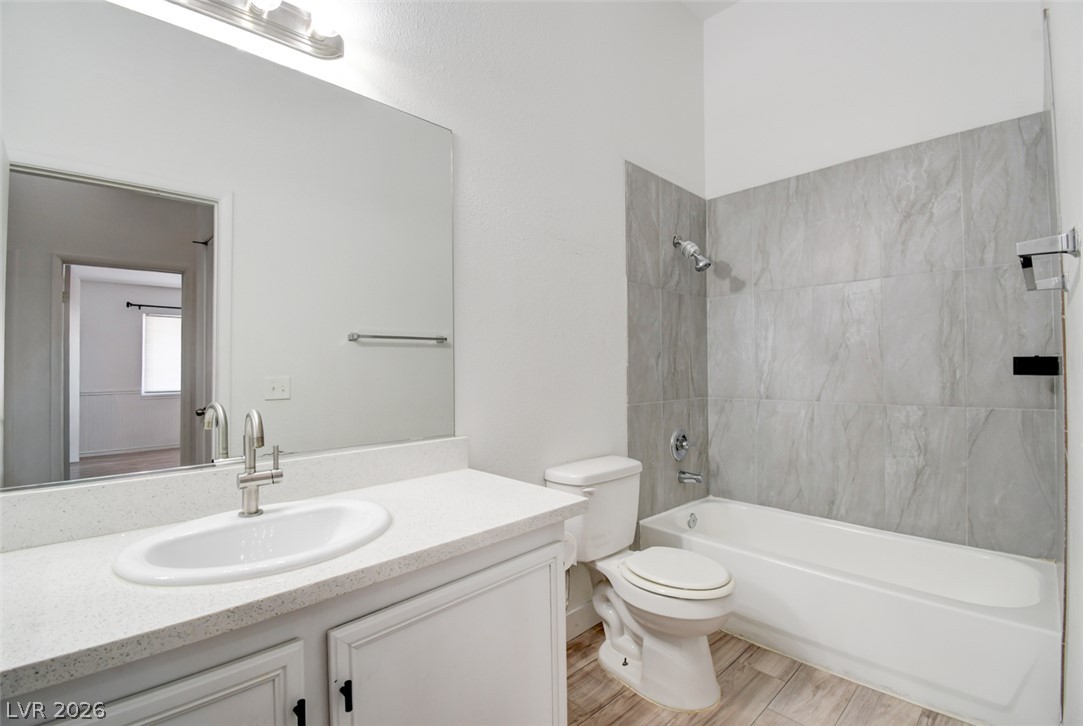 2110 Los Feliz Street 2084 Las Vegas NV 89156