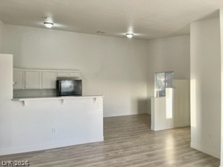 2110 Los Feliz Street 2084 Las Vegas NV 89156