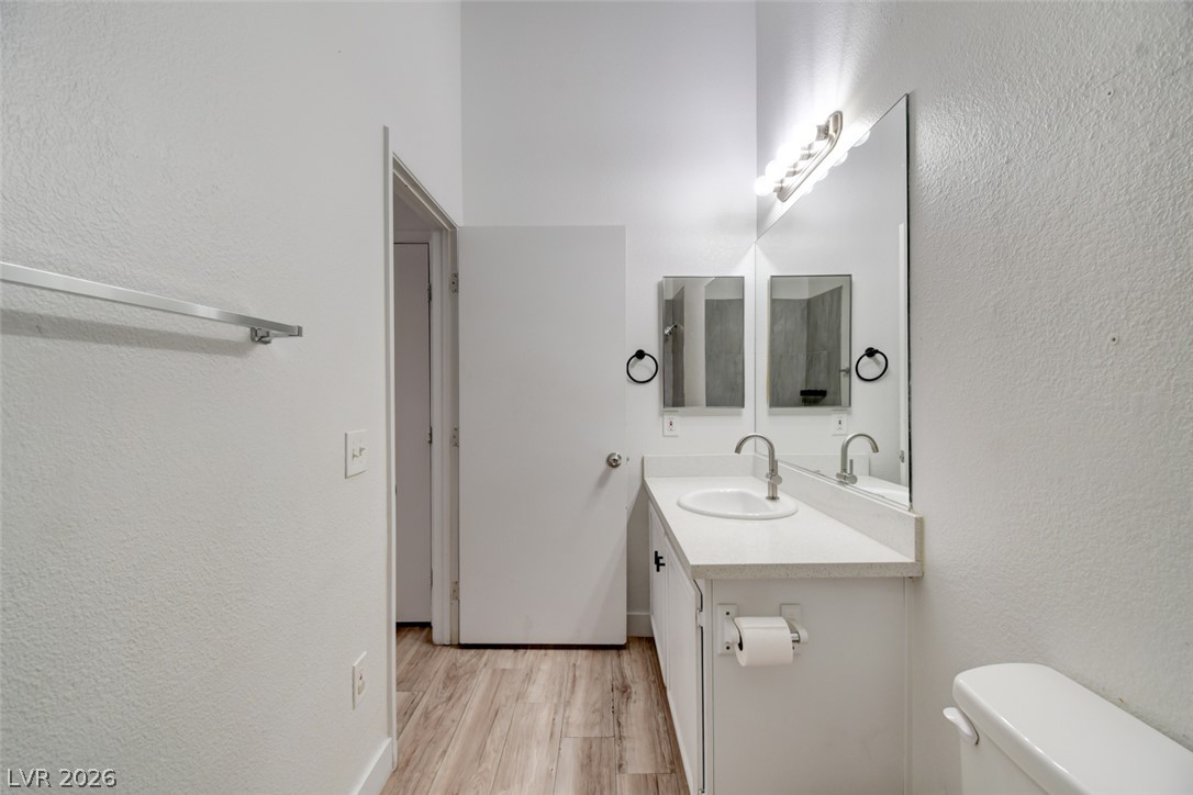 2110 Los Feliz Street 2084 Las Vegas NV 89156