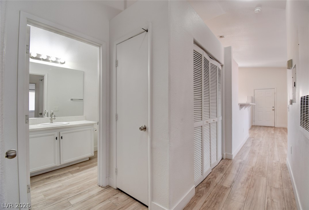 2110 Los Feliz Street 2084 Las Vegas NV 89156