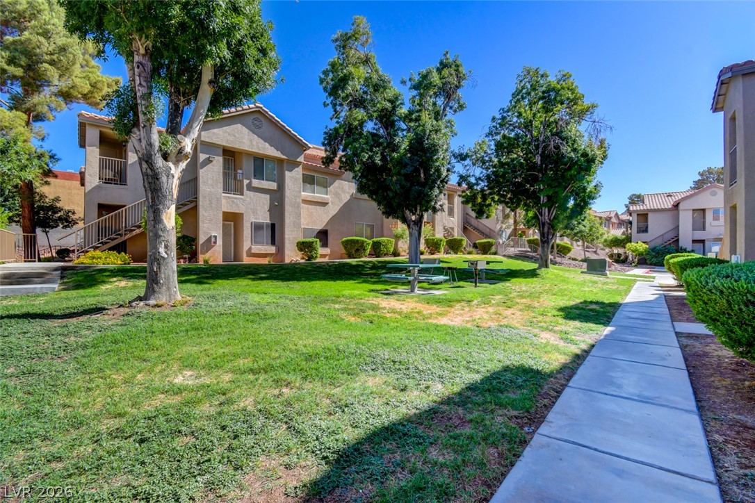2110 Los Feliz Street 2084 Las Vegas NV 89156