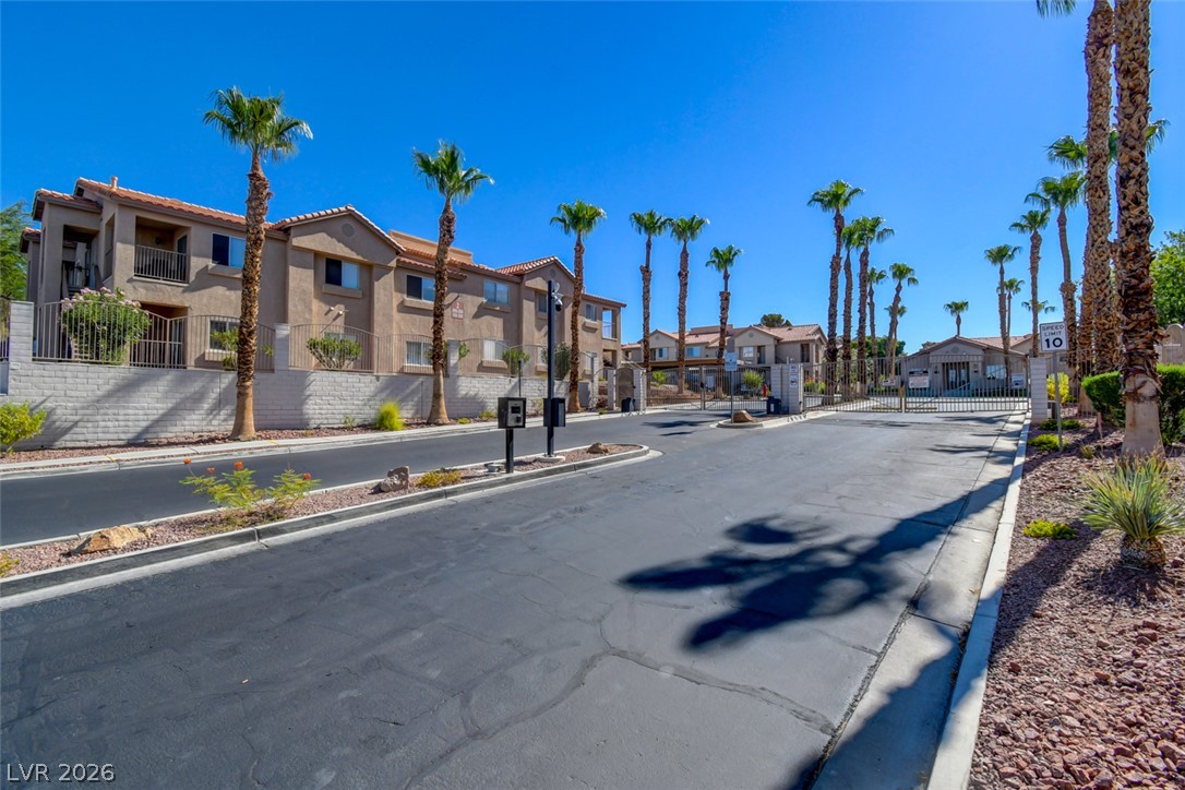2110 Los Feliz Street 2084 Las Vegas NV 89156