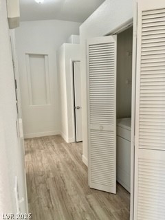 2110 Los Feliz Street 2084 Las Vegas NV 89156