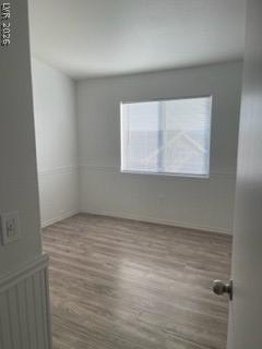 2110 Los Feliz Street 2084 Las Vegas NV 89156