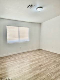 2110 Los Feliz Street 2084 Las Vegas NV 89156