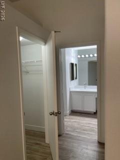 2110 Los Feliz Street 2084 Las Vegas NV 89156