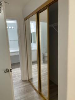 2110 Los Feliz Street 2084 Las Vegas NV 89156