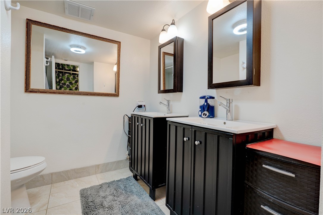 205 East Harmon Avenue 309 Las Vegas NV 89169