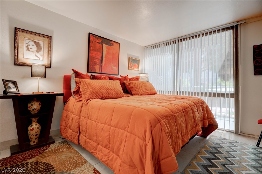 205 East Harmon Avenue 309 Las Vegas NV 89169