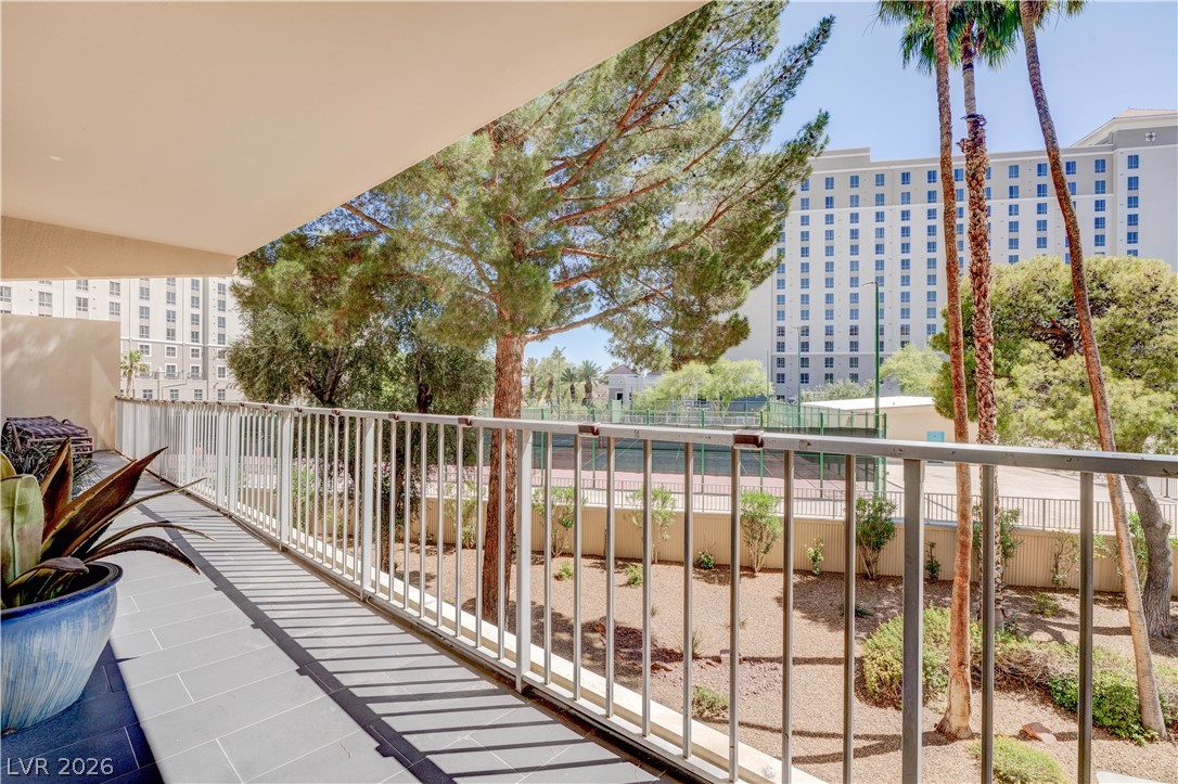 205 East Harmon Avenue 309 Las Vegas NV 89169