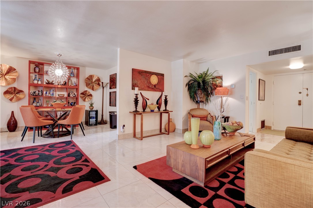 205 East Harmon Avenue 309 Las Vegas NV 89169