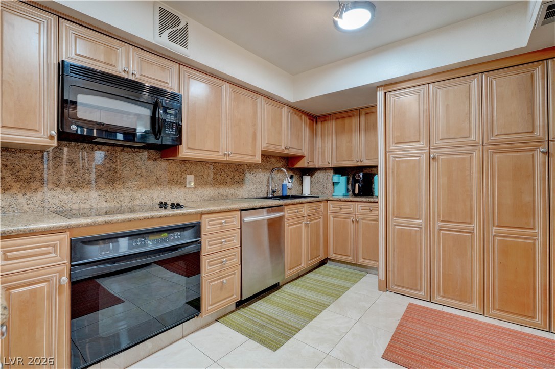 205 East Harmon Avenue 309 Las Vegas NV 89169