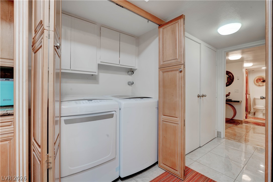 205 East Harmon Avenue 309 Las Vegas NV 89169