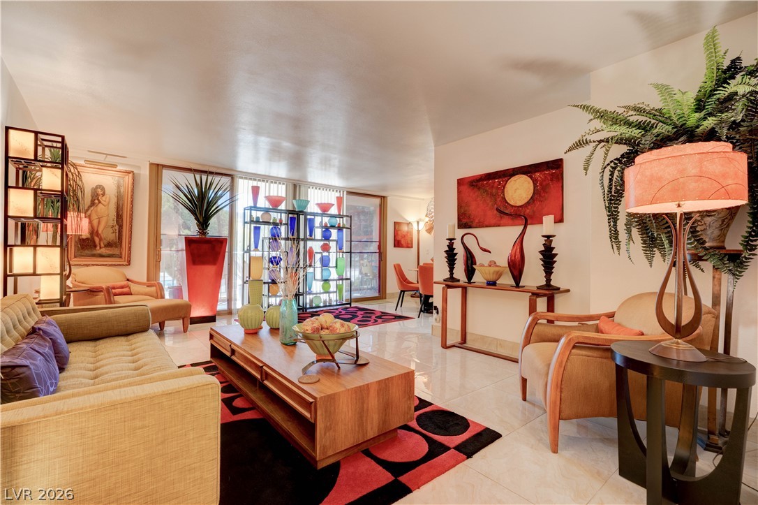 205 East Harmon Avenue 309 Las Vegas NV 89169