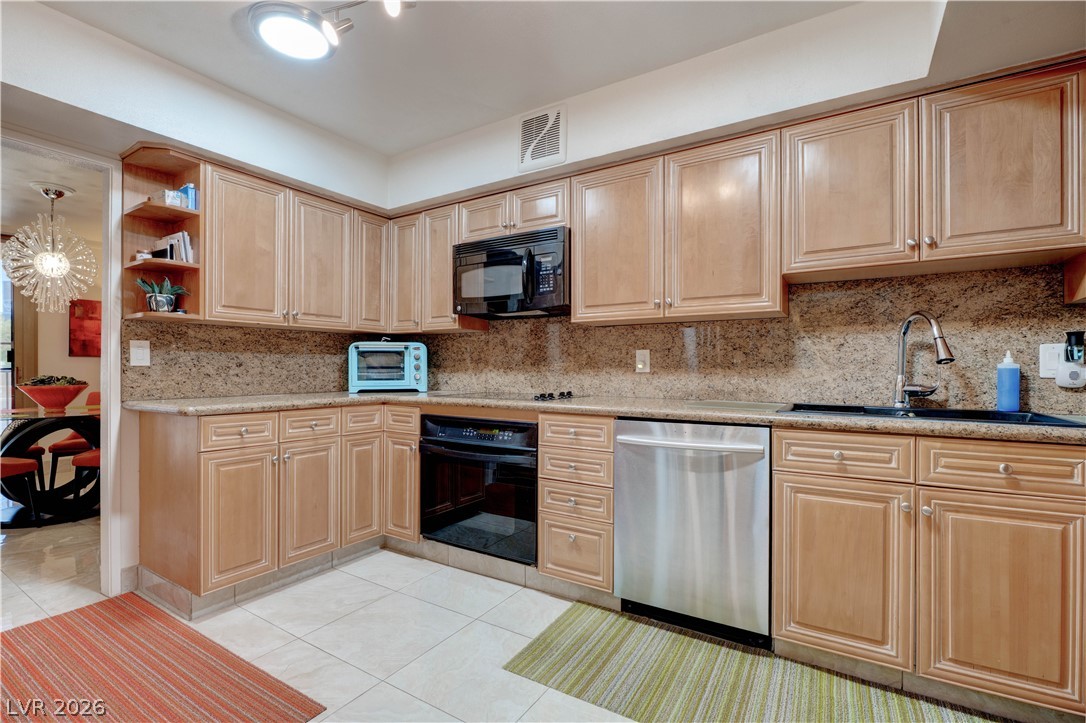 205 East Harmon Avenue 309 Las Vegas NV 89169