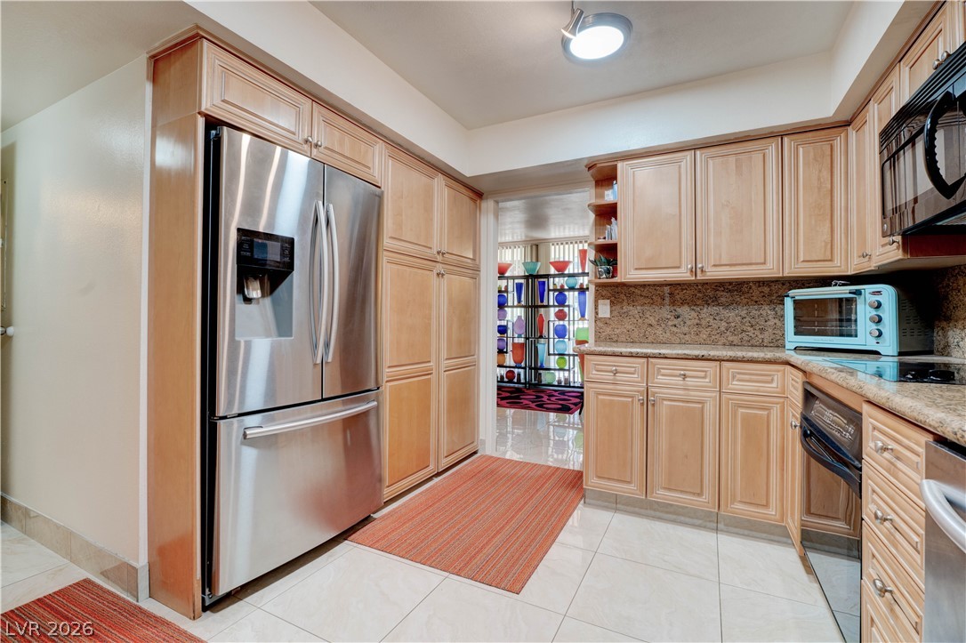 205 East Harmon Avenue 309 Las Vegas NV 89169