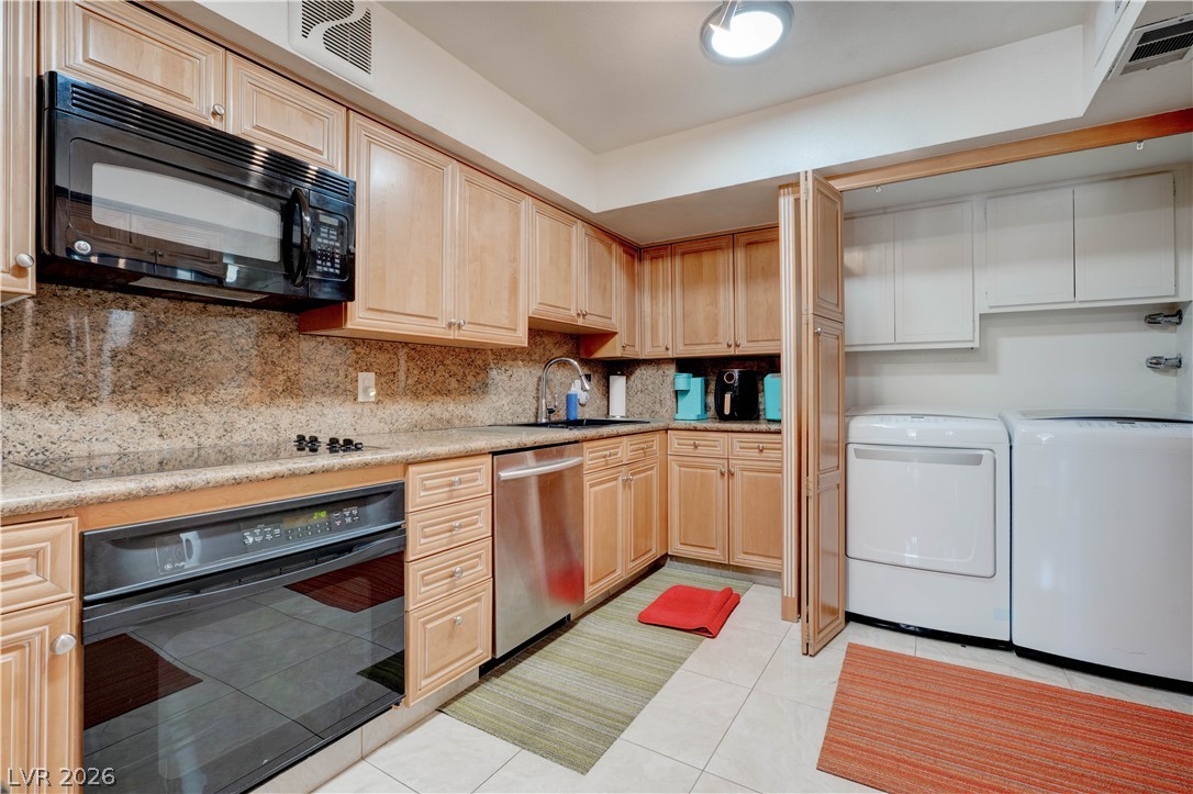 205 East Harmon Avenue 309 Las Vegas NV 89169