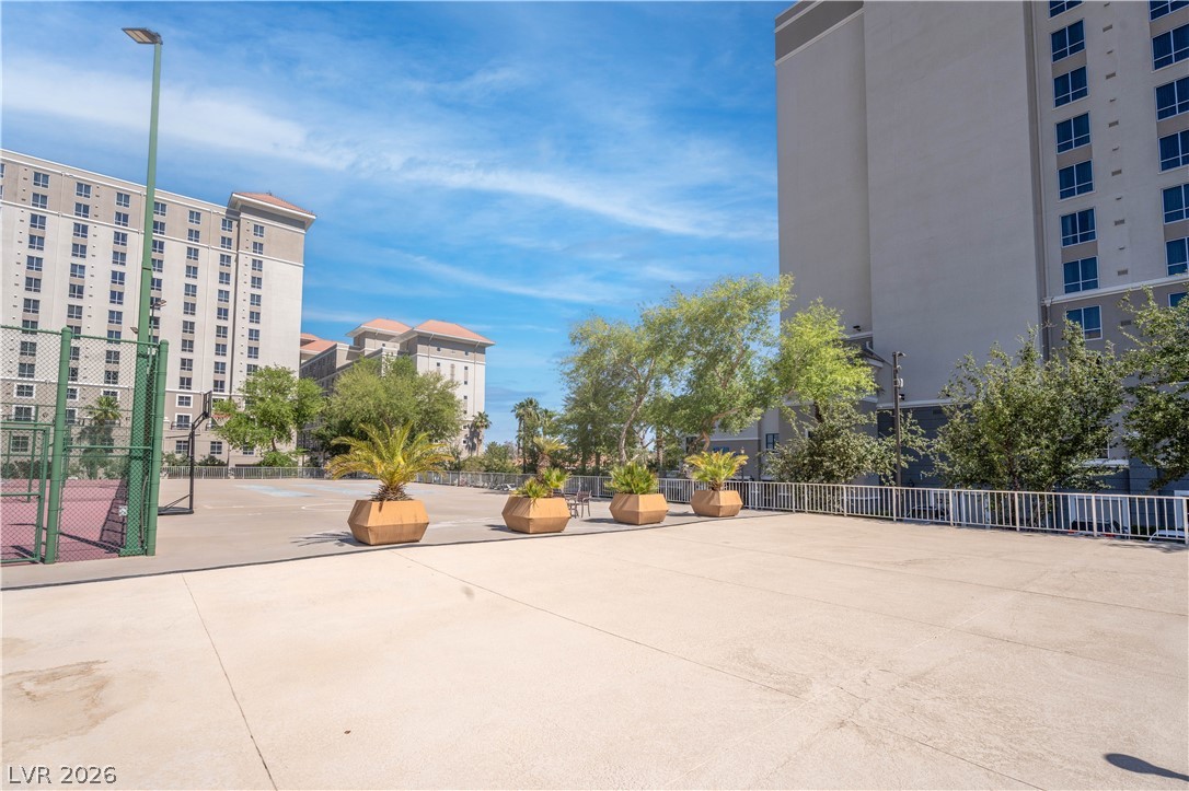 205 East Harmon Avenue 309 Las Vegas NV 89169