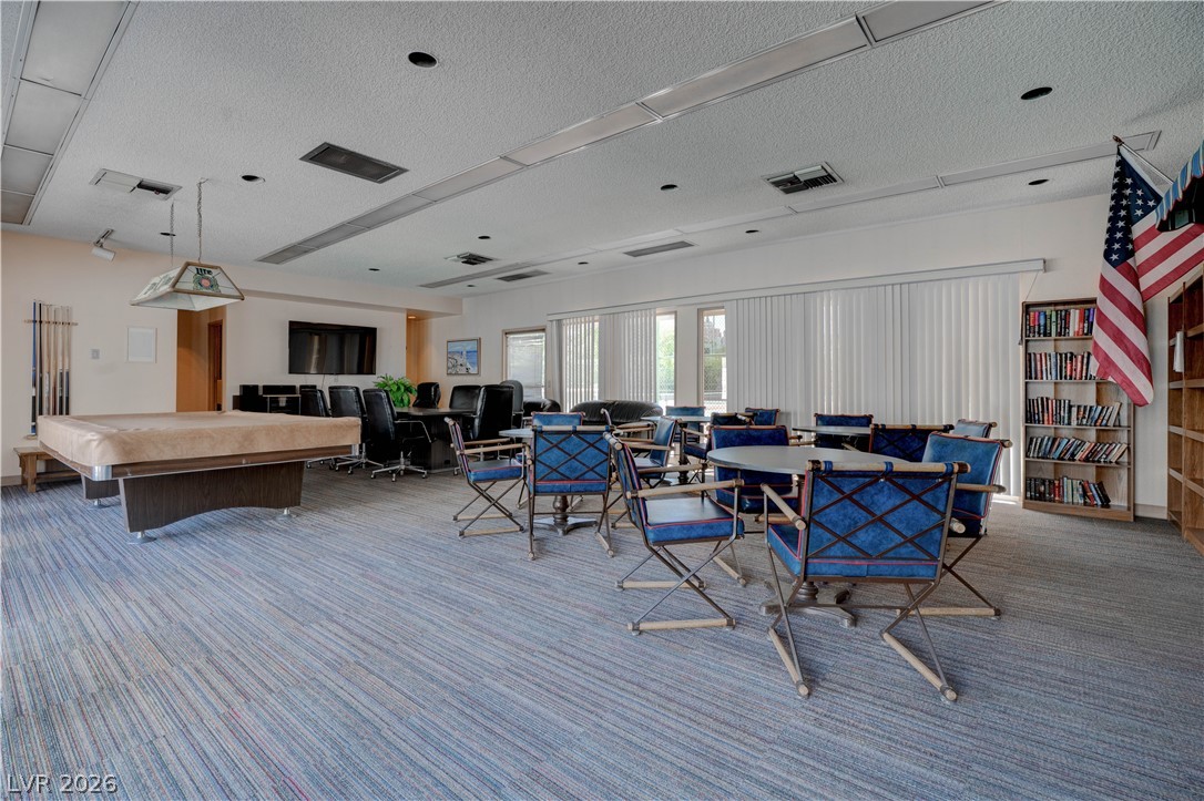 205 East Harmon Avenue 309 Las Vegas NV 89169