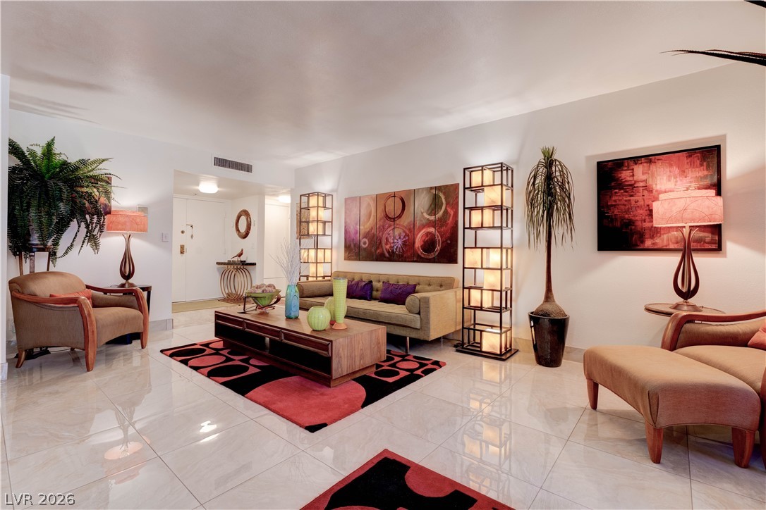 205 East Harmon Avenue 309 Las Vegas NV 89169