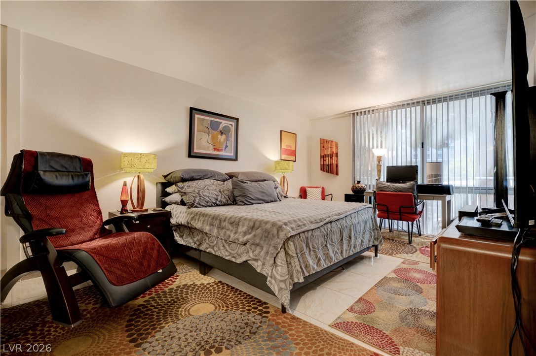 205 East Harmon Avenue 309 Las Vegas NV 89169