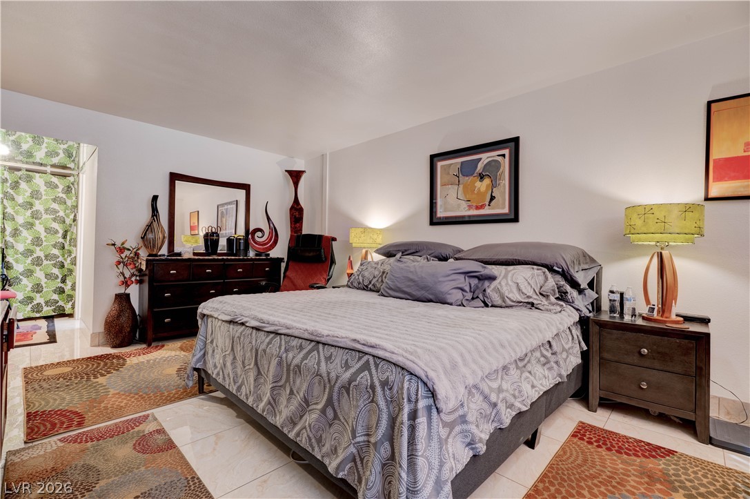 205 East Harmon Avenue 309 Las Vegas NV 89169