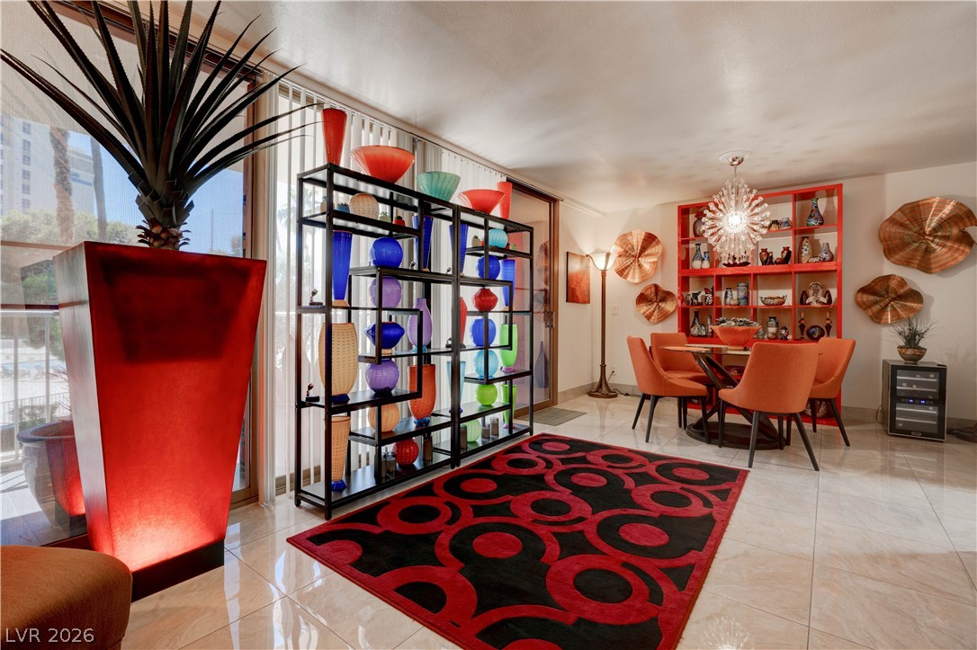 205 East Harmon Avenue 309 Las Vegas NV 89169