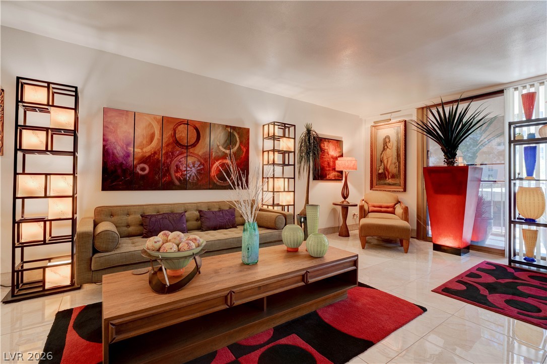 205 East Harmon Avenue 309 Las Vegas NV 89169