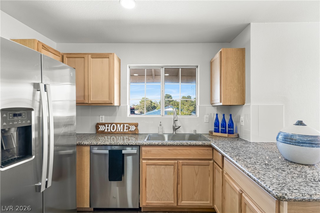 6500 West Lake Mead Boulevard 227 Las Vegas NV 89108