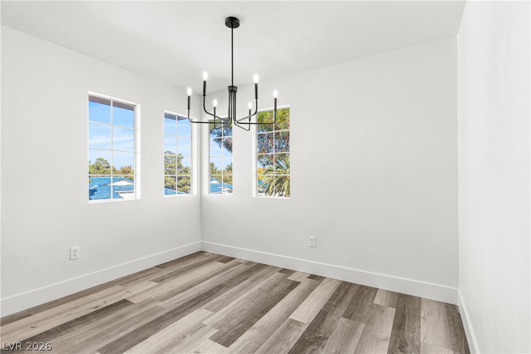 6500 West Lake Mead Boulevard 227 Las Vegas NV 89108