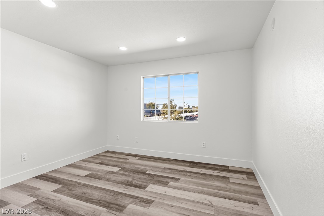 6500 West Lake Mead Boulevard 227 Las Vegas NV 89108