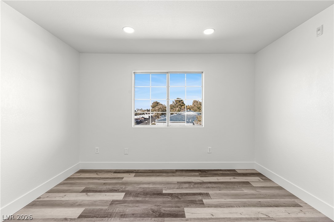 6500 West Lake Mead Boulevard 227 Las Vegas NV 89108