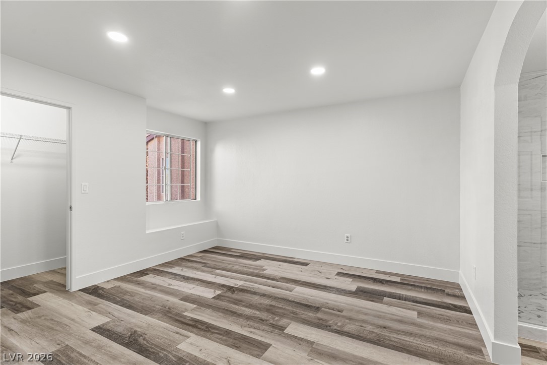6500 West Lake Mead Boulevard 227 Las Vegas NV 89108