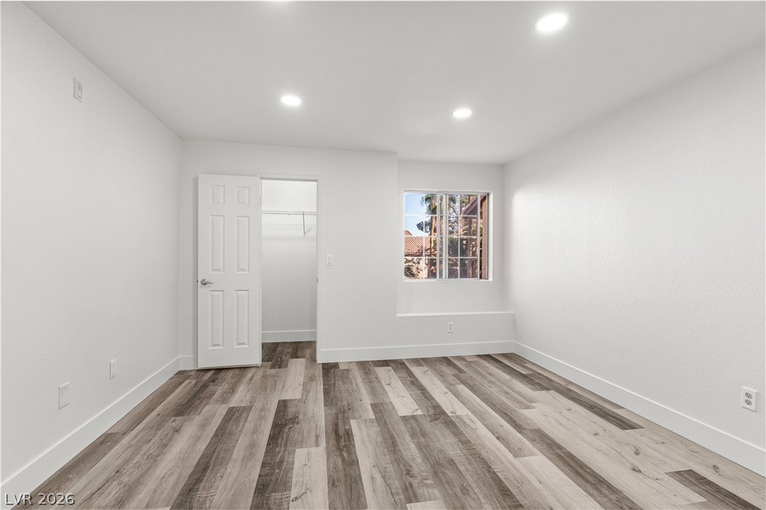 6500 West Lake Mead Boulevard 227 Las Vegas NV 89108