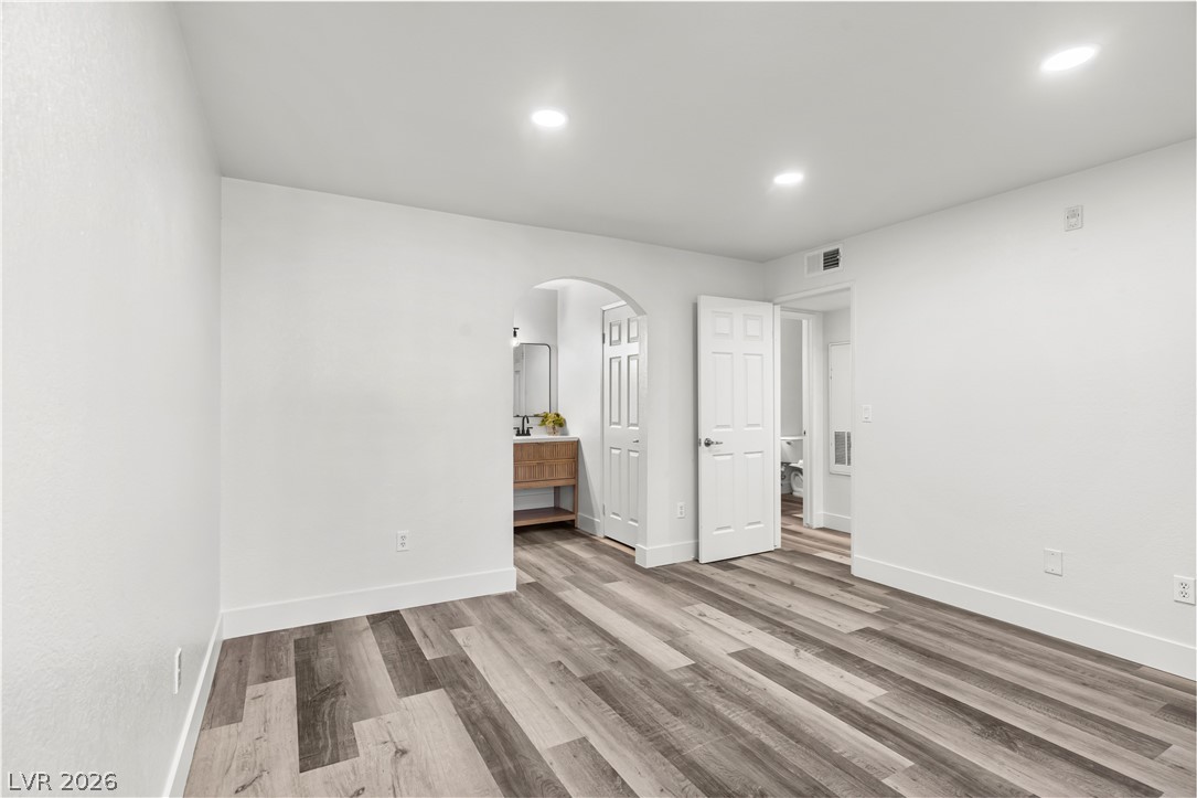 6500 West Lake Mead Boulevard 227 Las Vegas NV 89108