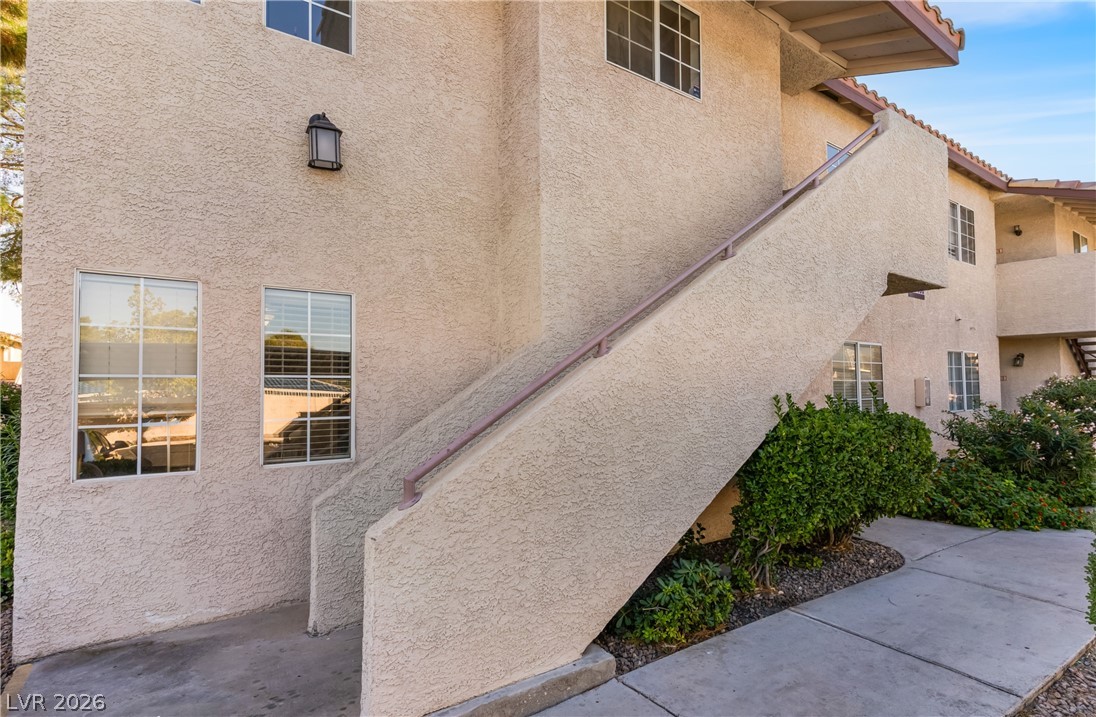 6500 West Lake Mead Boulevard 227 Las Vegas NV 89108