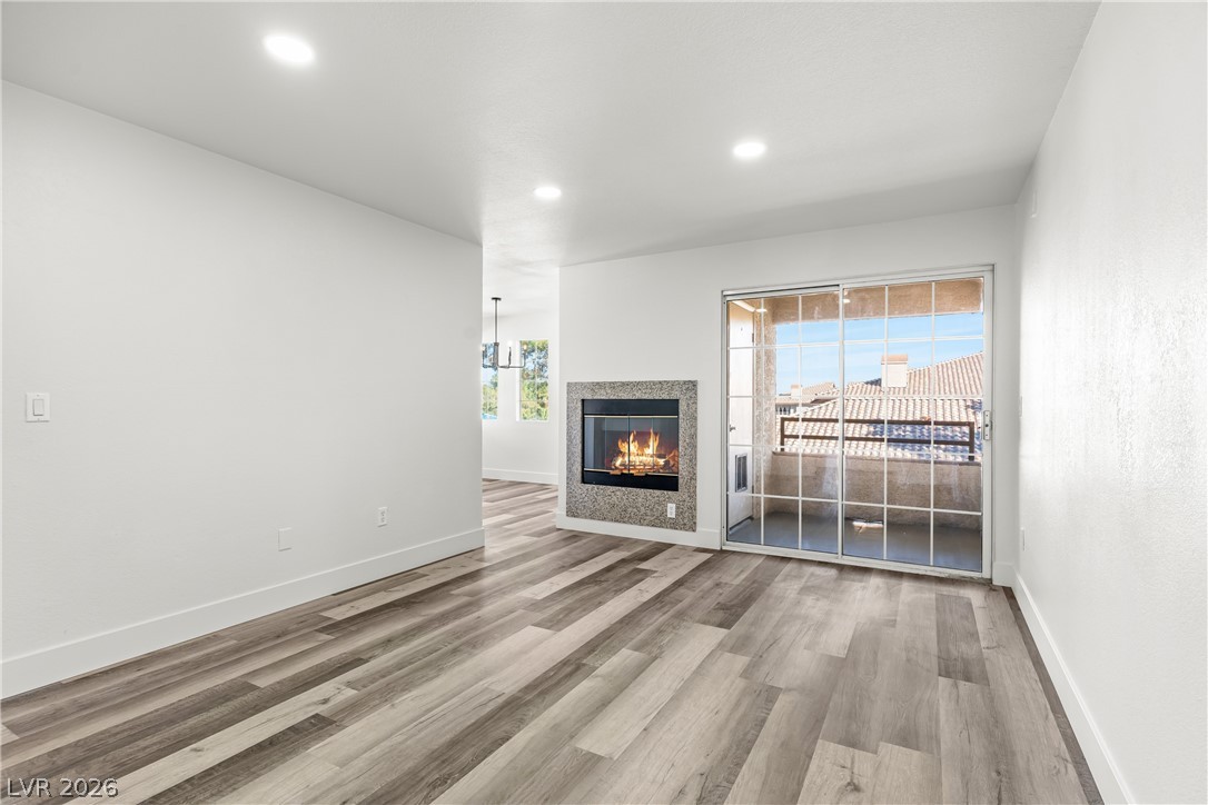 6500 West Lake Mead Boulevard 227 Las Vegas NV 89108