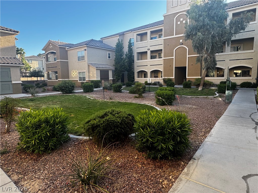 8777 West Maule Avenue 1121 Las Vegas NV 89148
