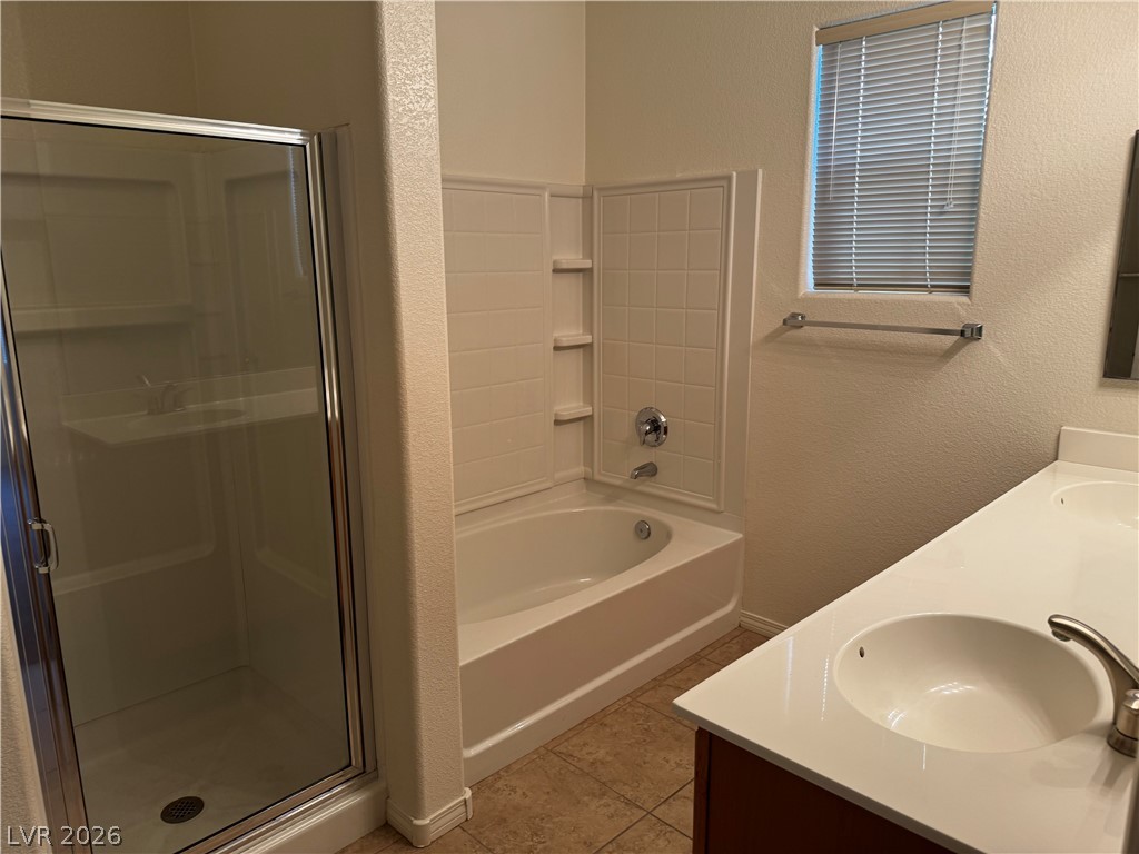 8777 West Maule Avenue 1121 Las Vegas NV 89148